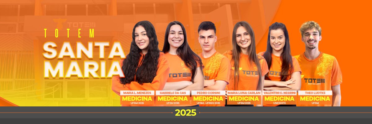 BANNER-PV-SANTA-MARIA (1)