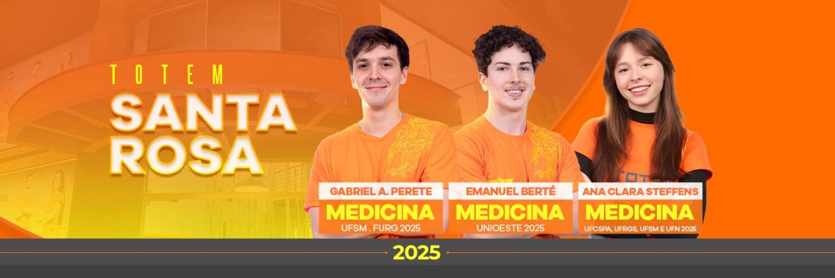 BANNER-PV-SANTA-ROSA (1)